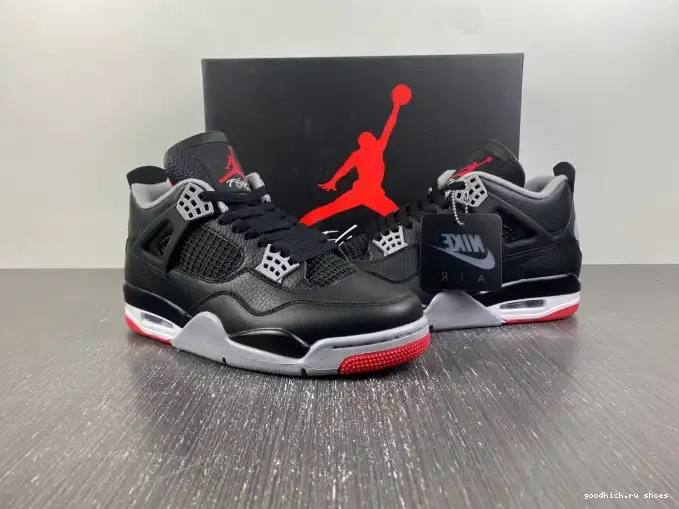 Rep Bred FV5029-006 Air Reimagined 4 Jordan 0429